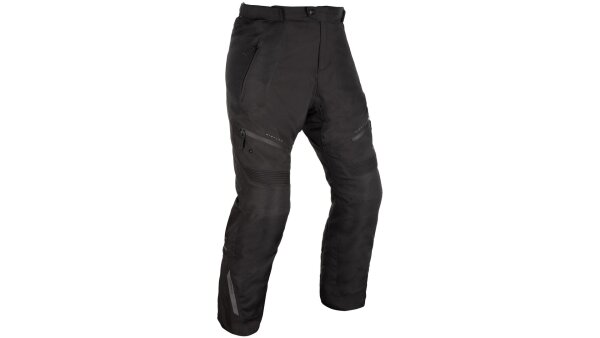 Oxford Toronto 1.0 Hose – Schwarz – Herren – Größe M = 48