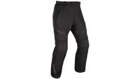 Oxford Toronto 1.0 Hose – Schwarz – Herren...
