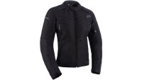 Oxford Valencia 3.0 Jacke – Schwarz – Damen...
