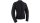 Oxford Valencia 3.0 Jacke – Schwarz – Damen – Größe 42