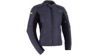 Oxford Valencia 3.0 Jacke – Grau/Schwarz –...