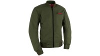 ARMR Bomber 2.0 Jacke – Khaki – Herren...