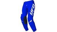 UFO Plast MX Radial Hose – Blau – Kinder...