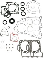 Moose Racing GASKET-KIT W O/S-BRT FRC 811881