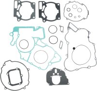 MOOSE RACING HARD-PARTS Gasket-Kitcmp 200/Sx/Exc