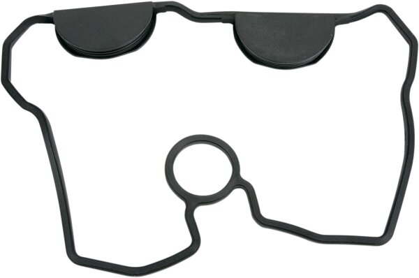 MOOSE RACING HARD-PARTS Gasket Head Cvr Rmz450