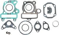 Moose Racing Dichtungssatz Top End 810926