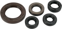 Moose Racing OIL SEAL SET MSE SUZ 822327
