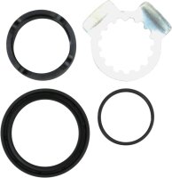 Moose Racing SEAL KT COUNTERSHAFT YAM 25-4031