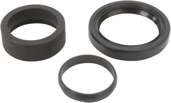Zestaw uszczelek wałka rozrządu Moose Racing Hon 25-4008