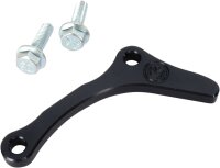 MOOSE RACING HARD-PARTS Case Saver Mse Crf450R