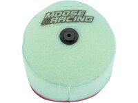 Moose Racing filtre à air huilé P1-80-44