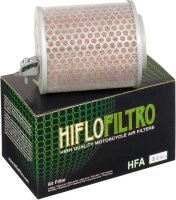 Filtr powietrza Hiflo Filtro 10110973