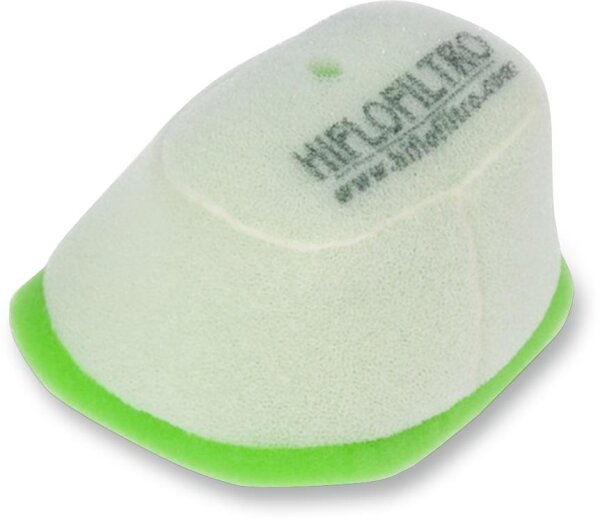 Hiflo Filtro luftfilter 10111260
