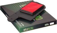 Hiflofiltro luftfilter