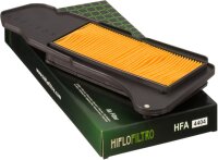 Hiflofiltro luftfilter
