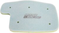 Filtro de aire engrasado Moose Racing Hard-Parts