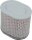 Hiflo Filtro Luftfilter HFA1713