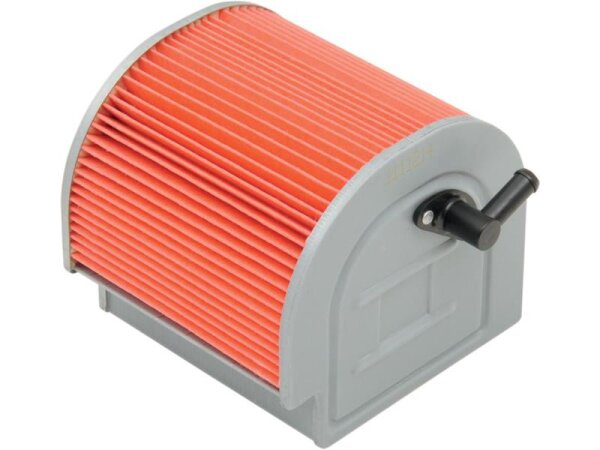 Hiflo Filtro Luftfilter 10113077