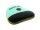 Twin Air Filtr Powietrza Naoliwiony 150004X