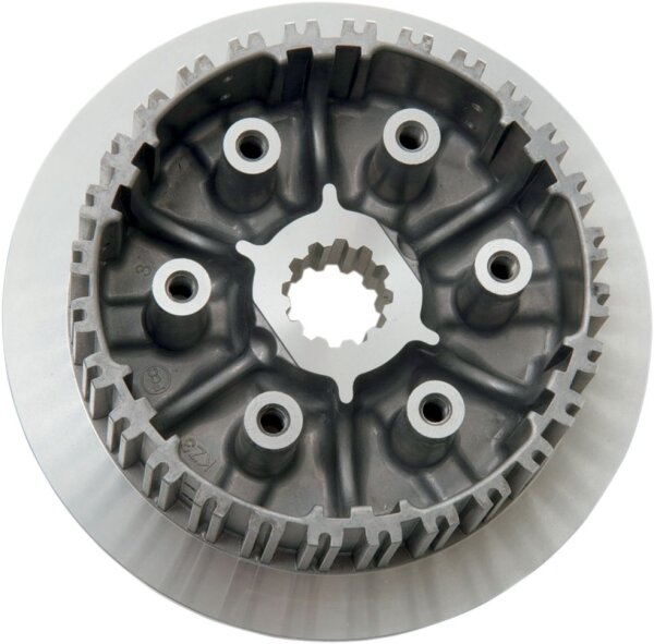 Wewnętrzna piasta sprzęgła Prox Cr250+Crf450R 18.1397