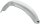 UFO Plast Kotflügel vorne CR 2000 WHT HO03662-041