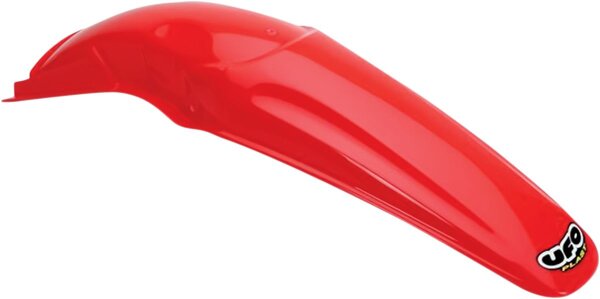 UFO Plast Aile arrière