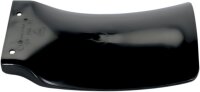 Parafango posteriore UFO Plast Cr HO02659001