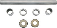 Kit cuscinetti forcellone Moose Racing 28-1092