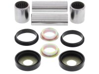 MOOSE RACING HARD-PARTS Bearing Swingarm Hon