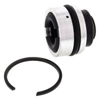 Moose Racing SHOCK SEAL HEAD 16X46 37-1004
