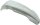 UFO Plast Aile avant CR 04 WHT HO03632-041