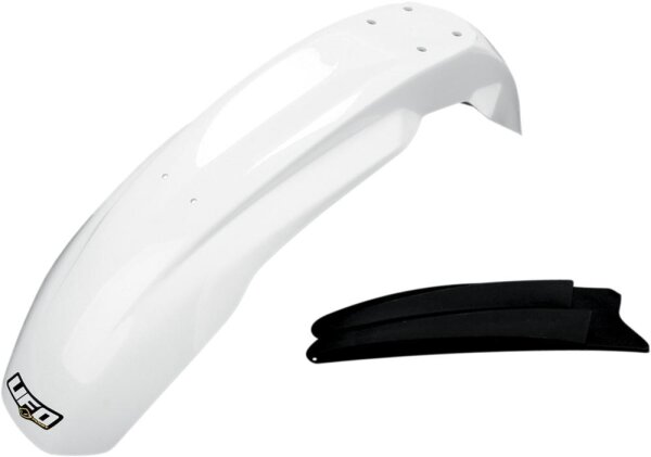 UFO Fender Fr 08 Husq Wht