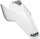 UFO Plast bagskærm med sidepaneler KTM SX / SX-F 125-450...