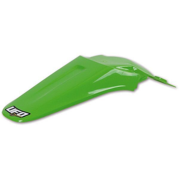 UFO Plast FNDR bag 01-09 KX GN KA03731K-026