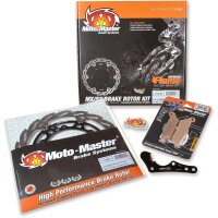 Moto-Master bremsesæt 270Mm Ktm MM310022