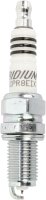 Bougie dallumage NGK Dcpr8Eix