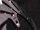Bremsscheibe Factory Line Kawasaki Kx85 00- Kx80 97-