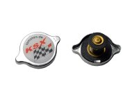KSX Radiator Cap 1.8 Bar Ktm