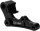 Moto-Master Adapter Oversize Bremsscheibe 270Mm 211045