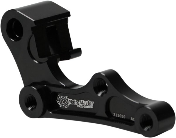 MOTO-MASTER Brake Caliper Adaptor