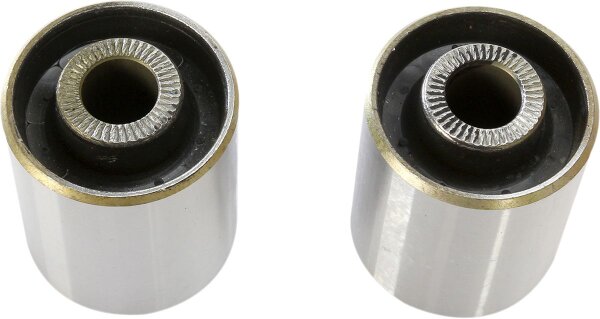 MOOSE RACING HARD-PARTS Bearing Kit Swingarm Hon
