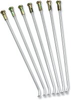 Moose Racing Speiche Inner 19" 1-20-419-1