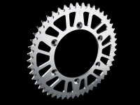 JT Kettenrad Alu Kawasaki KX(F) 50 Z JTA460.50