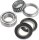 Kit di cuscinetti per testa dello sterzo Moose Racing Hard-Parts