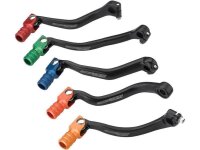 Moose Racing gearstang 81-0222-02-20