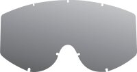 Oakley Ersatzglas Proven Verspiegelt Hersteller: Polywel