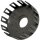 Cestello frizione Prox Cr500 90-01 17.1490