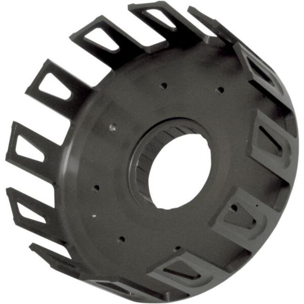 Kosz sprzęgła Prox Yz125 93-04 17.2293F