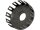 Cestello frizione Prox Rm250 03-10 17.3403